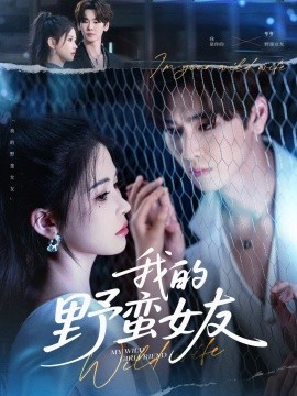 我的野蛮女友短剧(全集)
