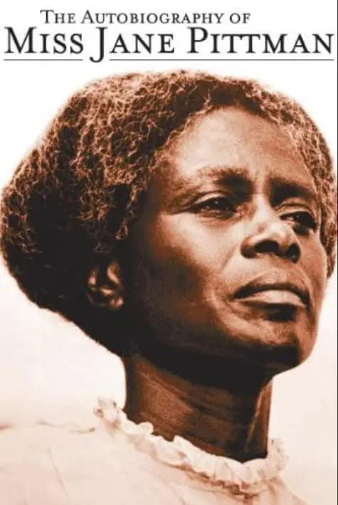 珍瑰曼小姐自传(全集)