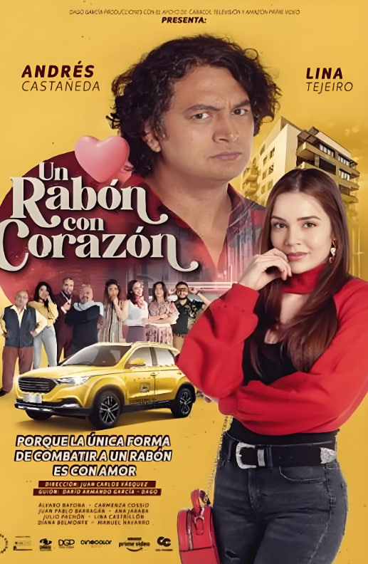 爱情陷阱(全集)