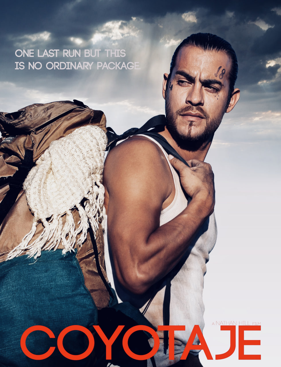 科约塔杰(全集)