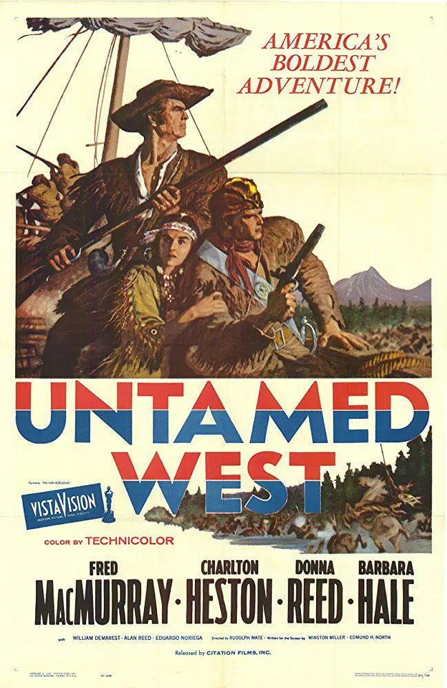 万里情天(全集)