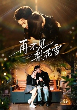 再不见梨花雪 问夏碎梦(全集)