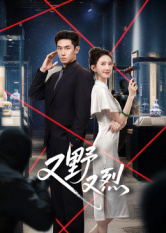 又野又烈第01集